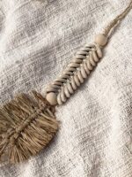 boho quastenanhaenger enam