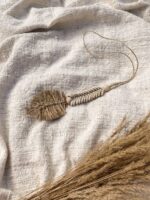 boho quastenanhaenger enam 2