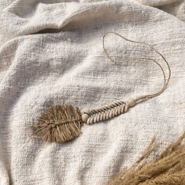 boho quastenanhaenger enam 2