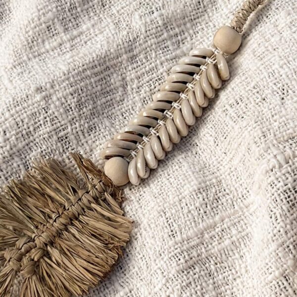 boho quastenanhaenger enam