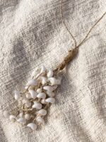 boho quastenanhaenger lima