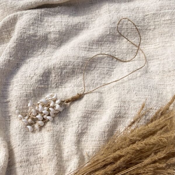 boho quastenanhaenger lima 2