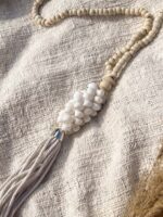 boho quastenanhaenger satu