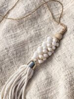 boho quastenanhaenger satu 2