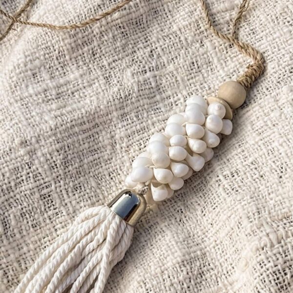 boho quastenanhaenger satu 2