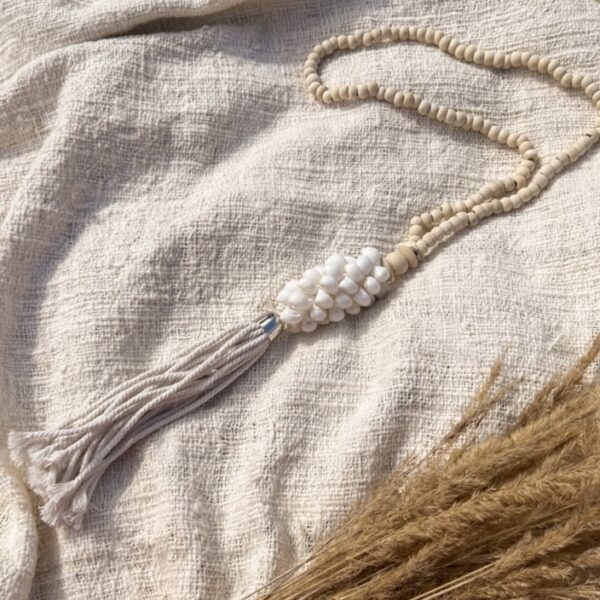 boho quastenanhaenger satu 3