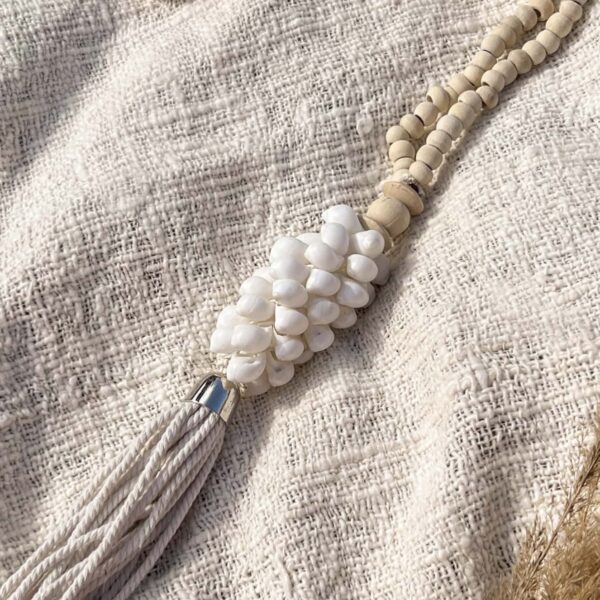 boho quastenanhaenger satu