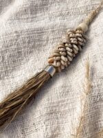 boho quastenanhaenger tiga