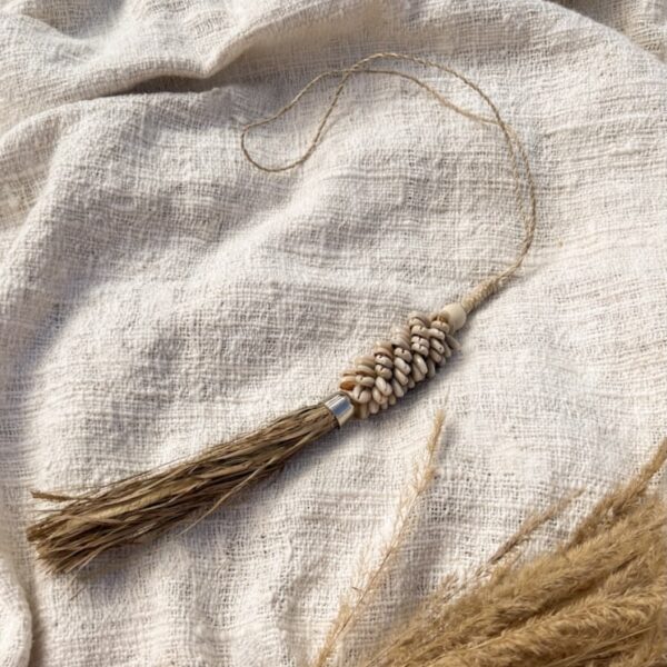 boho quastenanhaenger tiga 2