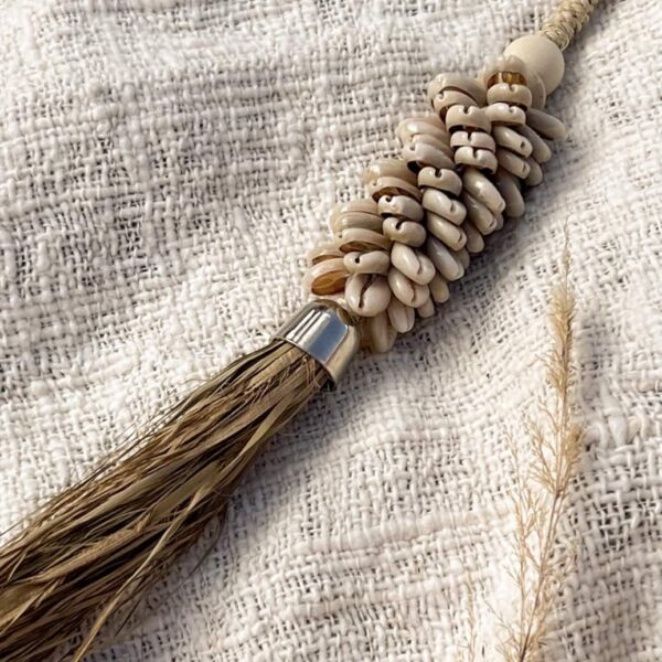 boho quastenanhaenger tiga