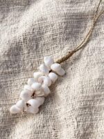 boho quastenanhaenger tujuh