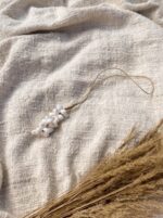 boho quastenanhaenger tujuh 2