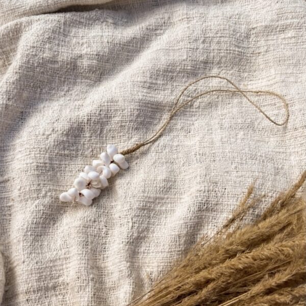 boho quastenanhaenger tujuh 2