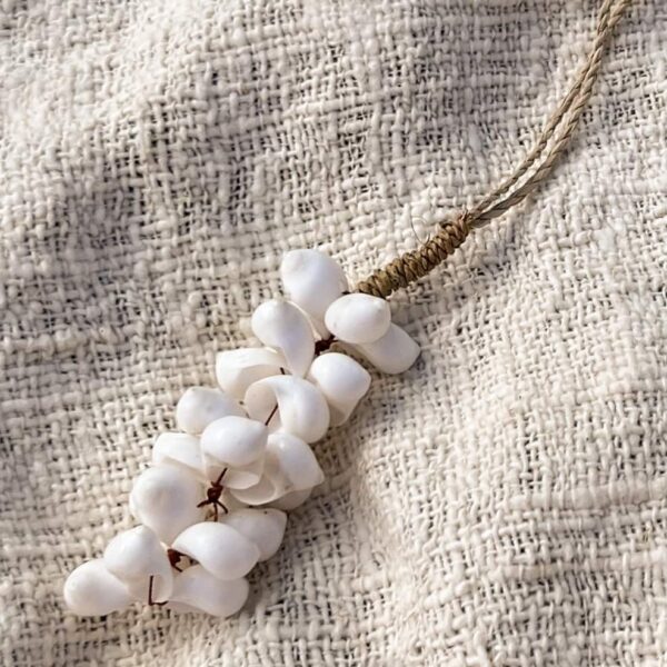 boho quastenanhaenger tujuh