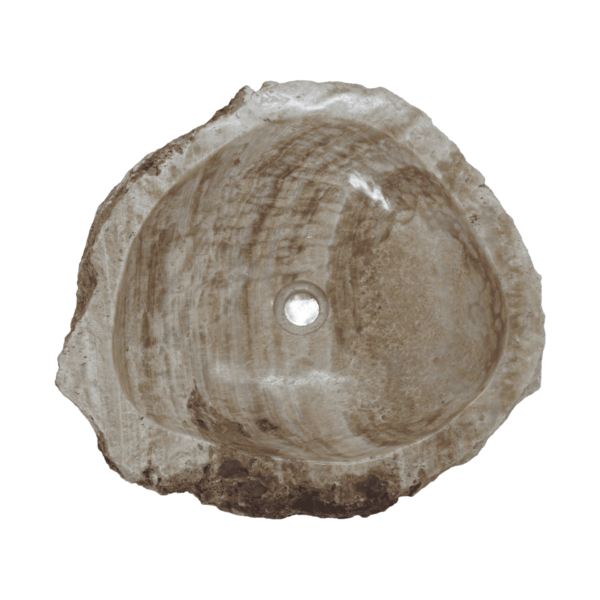 umywalka z onyksu 236