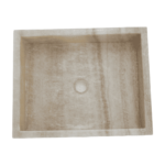 umywalka z onyksu 247