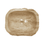 umywalka z onyksu 251