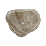 umywalka z onyksu 253