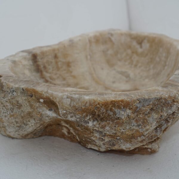 umywalka z onyksu 253 4