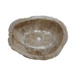 umywalka z onyksu 257