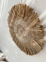 boho dekoration abu 2