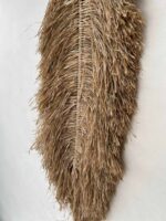 boho dekoration dani 2