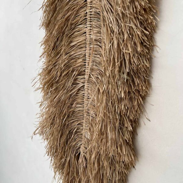 boho dekoration dani 2