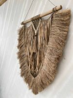 boho dekoration dani 3