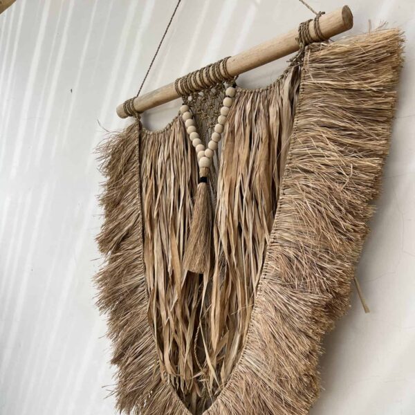 boho dekoration dani 3