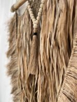 boho dekoration dani 5