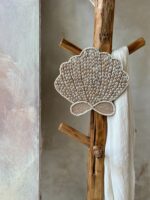 boho dekoration fatima