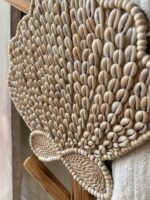 boho dekoration fatima 2