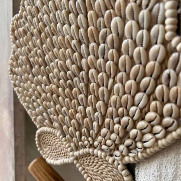 boho dekoration fatima 2