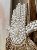 boho dekoration fatima 3