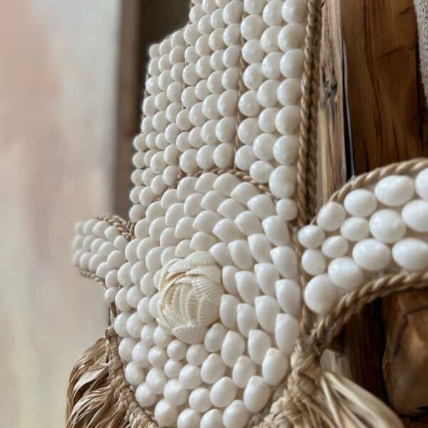 boho dekoration fatima 3