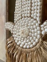 boho dekoration fatima 4