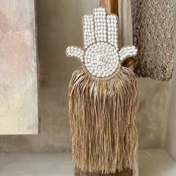 boho dekoration fatima 5