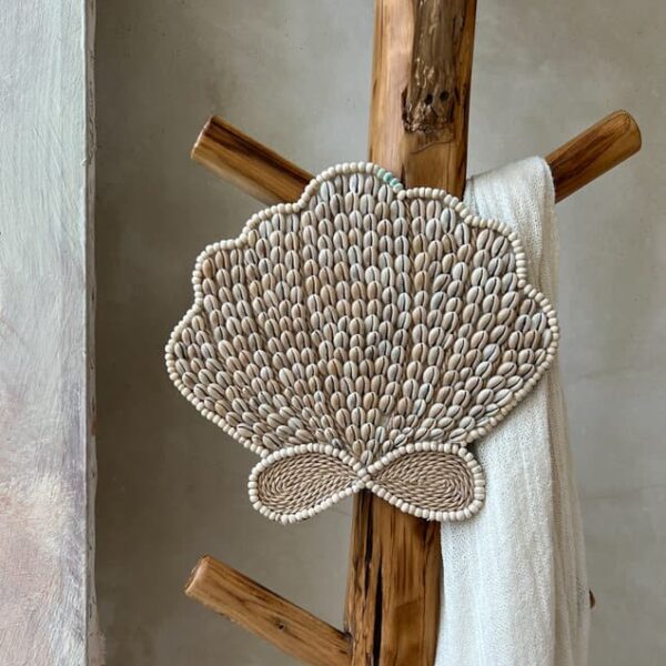 boho dekoration fatima