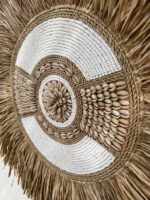 boho dekoration hadi 2