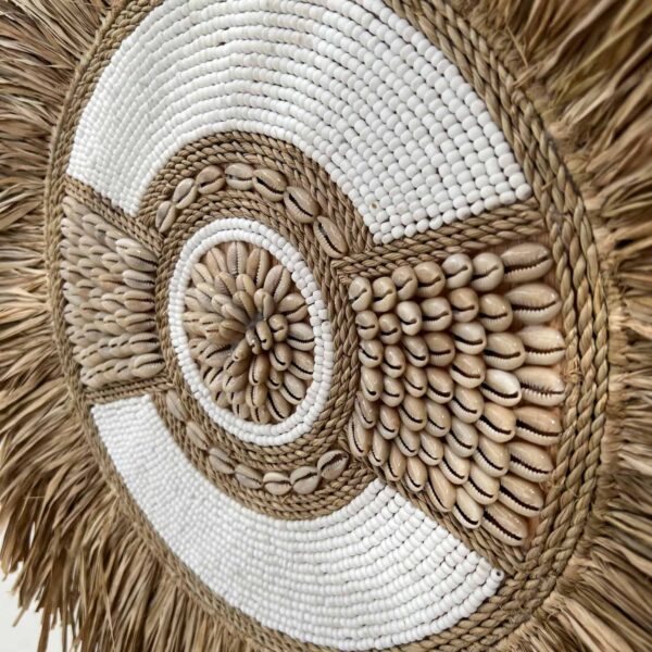 boho dekoration hadi 2