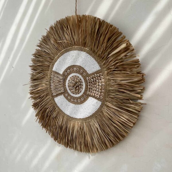 boho dekoration hadi 3