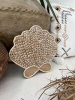 boho dekoration kauri 2