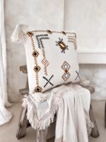 boho kissenbezug lani 2
