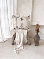 boho kissenbezug lani 5