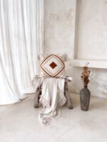 boho kissenbezug mia 4