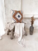 boho kissenbezug suri 2