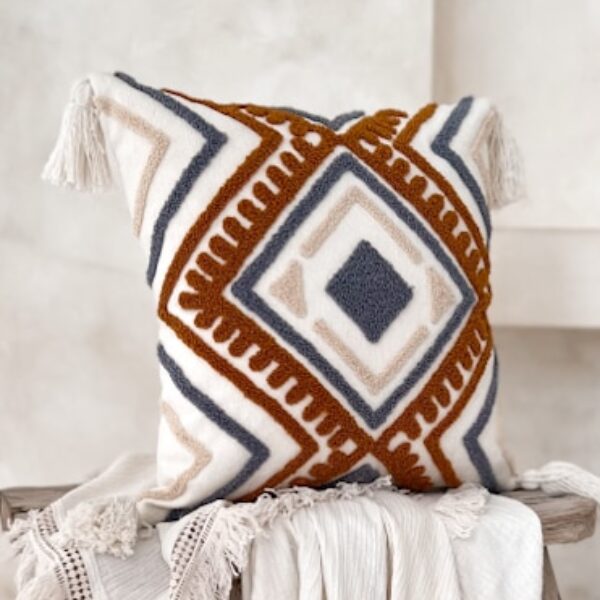boho kissenbezug suri 2