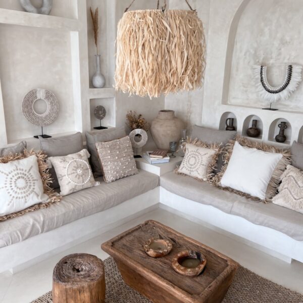 boho lampe surya 65x40 2