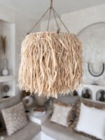 boho lampe surya 65x40 3