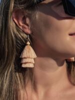 breite krempe strand strohhut noor 4